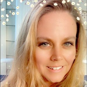 Meet your Posher, Joyce